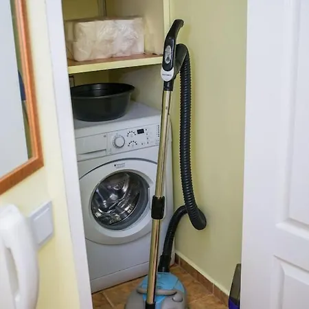 Appartement Апартамент Басанович