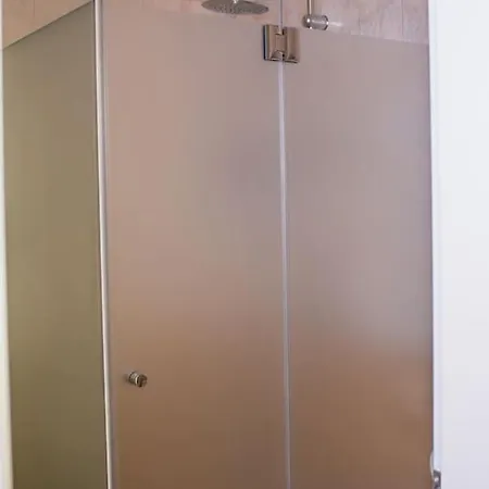 Appartement Апартамент Басанович