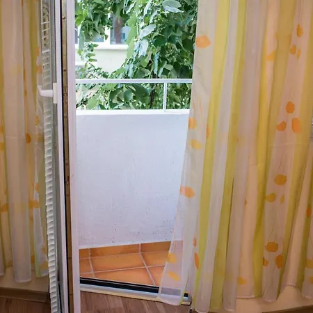 Appartement Апартамент Басанович Varna